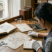 Reassessing Transitional Eras in World History