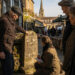 How Local Practices Shape Regional Historical Narratives