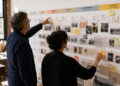 Layering Time: Practical Approaches to Timeline Narratives