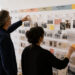 Layering Time: Practical Approaches to Timeline Narratives