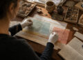 Constructing Flexible Periods to Illuminate the Past