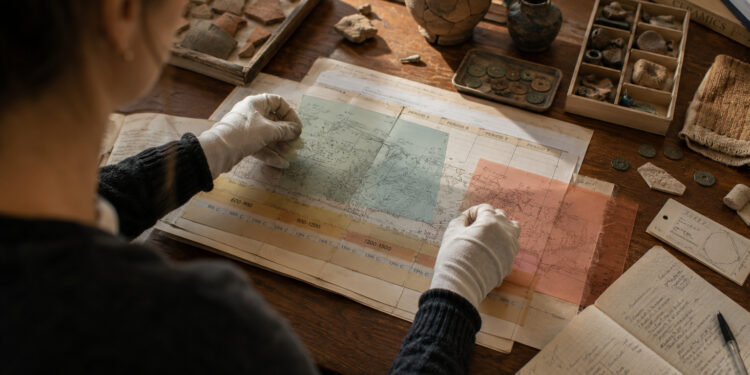 Constructing Flexible Periods to Illuminate the Past