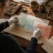 Constructing Flexible Periods to Illuminate the Past
