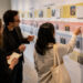 Constructing Narrative Timelines That Encourage Public Inquiry