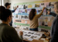 Practical Steps to Layer Community History on Timelines