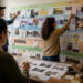 Practical Steps to Layer Community History on Timelines