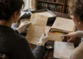 Ethical Techniques for Compact Historical Biography Writing