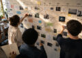 Creating Timeline Pathways That Encourage Meaningful Exploration