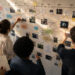 Creating Timeline Pathways That Encourage Meaningful Exploration
