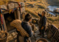 How Seasonal Work Shapes Regional Cultural Traditions