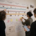 Sequencing Stories: Practical Timeline Design for Museums