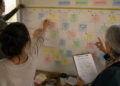 Selecting Scope and Structure for Community Timelines