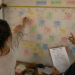 Selecting Scope and Structure for Community Timelines