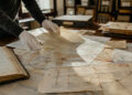 Choosing Timeframes That Illuminate Historical Change