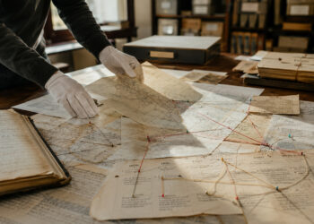 Choosing Timeframes That Illuminate Historical Change