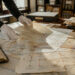 Choosing Timeframes That Illuminate Historical Change