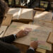 Making Eras Meaningful: Principles for Clear Historical Framing