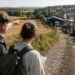 Streets, Fields, and the Slow Work of Regional Memory