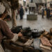 Material Lives: Objects and Everyday Practice in Market Towns