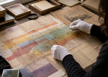 Setting Reliable Boundaries for Usable Historical Eras