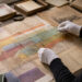 Setting Reliable Boundaries for Usable Historical Eras