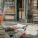 Corners of Memory: Local Sites and Living Histories