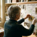 Mapping Memory: Everyday Landscapes and Local Narratives