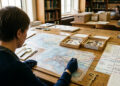 Practical Frameworks for Defining Historical Eras