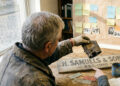 Hidden Threads: How Everyday Objects Tell Local Histories
