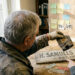 Hidden Threads: How Everyday Objects Tell Local Histories