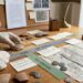 Balancing Continuity and Change in Historical Periods