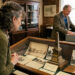 Monuments, Museums, and the Making of Local Memory