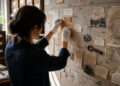 Creating Functional Eras for Clear Historical Analysis