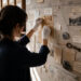 Creating Functional Eras for Clear Historical Analysis