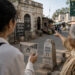 Regional Memory and Everyday Practices in Border Zones