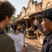 How Ordinary Places Shape Long-Run Regional Identities
