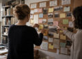 Modular Approaches to Building Clear Historical Timelines