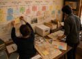 How Historians Build Helpful Chronological Frameworks