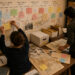 How Historians Build Helpful Chronological Frameworks