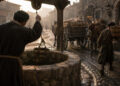 Invisible Networks That Sustained Historic Market Towns