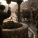 Invisible Networks That Sustained Historic Market Towns