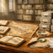 Rethinking Periods: Practical Approaches to Historical Eras