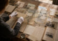 Creating Eras That Clarify Change Across History