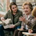 How Neighborhood Stories Shape Our Shared Past