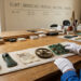 Mapping Human Progress Through Distinct Historical Eras