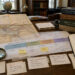 Rethinking Periods: Practical Approaches to Historical Eras