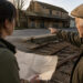 Small Places, Big Histories: Reading Regional Change