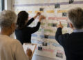 Practical Guide to Structuring Multi-Threaded Community History Timelines