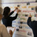 Practical Guide to Structuring Multi-Threaded Community History Timelines