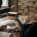 Layering Evidence and Empathy in Short Biographies